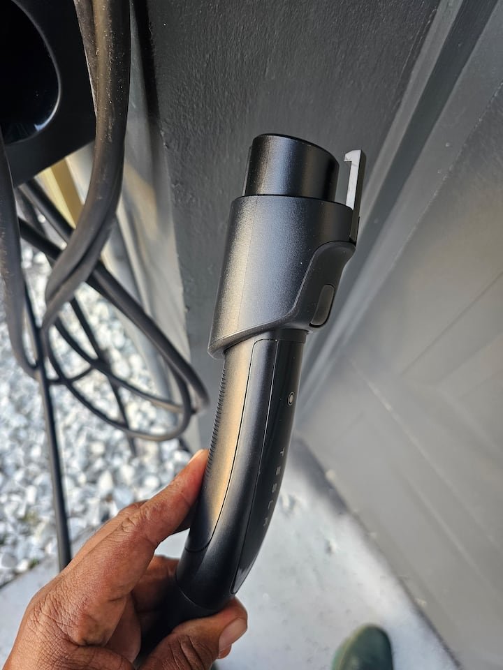 Estadia privada. Perto de Hard rock e Hard rock guitar