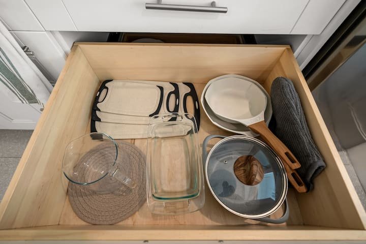 Condomínio South of Fifth Oceanfront com Beach Perks!