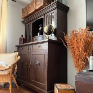 Espaço inteiro: apartamento em Berlim, Alemanha