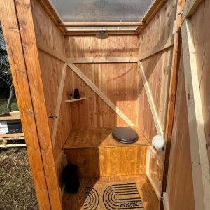 Schwarzwaldfässle Vista panorâmica