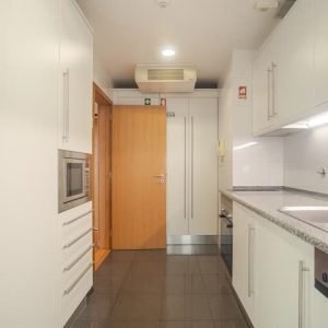 Caravela – Torre São Rafael