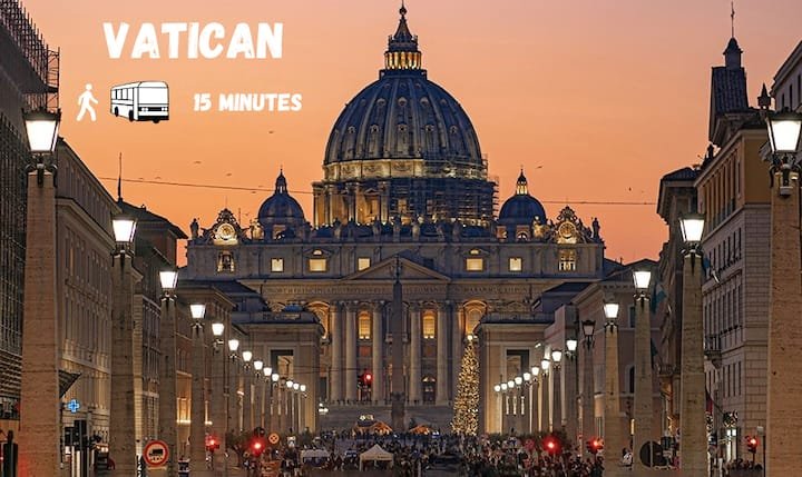 Centro histórico 15 min] Wi-Fi grátis – Designer House