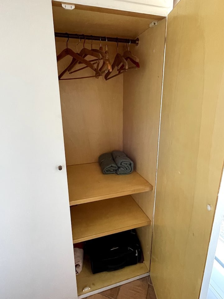 A Casa do Pintor – Céu