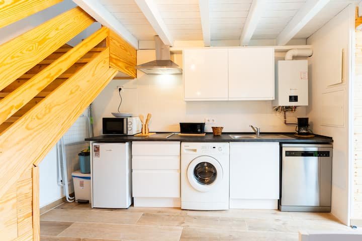 Paz y Naturaleza en Arce