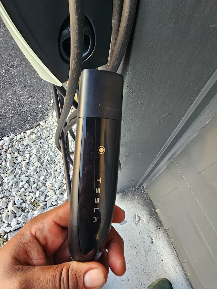 Estadia privada. Perto de Hard rock e Hard rock guitar