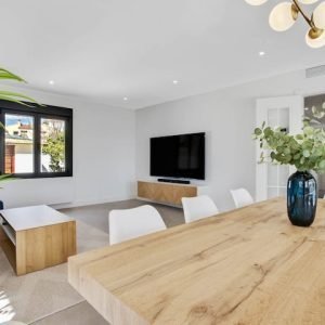 La Casita del Rincón – Piscina, praia e perto de Málaga