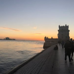 III Apartamento acolhedor em bairro histórico tranquilo