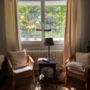 Espaço inteiro: apartamento em Berlim, Alemanha