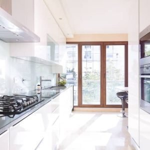 Torne-se um anfitrião   Lisbon Light Apartment