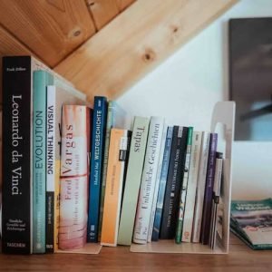 Apartamento acolhedor perto da Suíça e da Floresta Negra