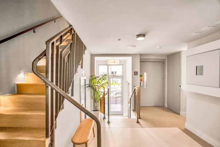 Vonder Miami Beach – Unidade 13