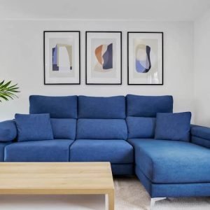 Apartamentos MAREN. Beachfront – Primeira Linha