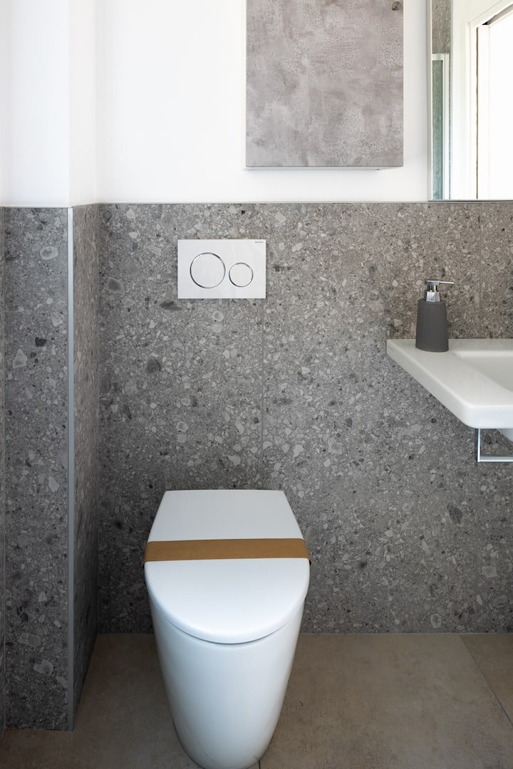 Apartamento Isaia 10 minutos da Piazza Maggiore