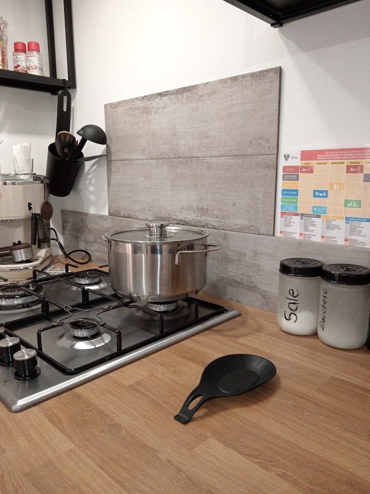 Acomodação na Sicília