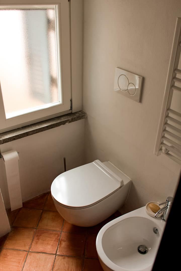 A Casa do Pintor – Céu