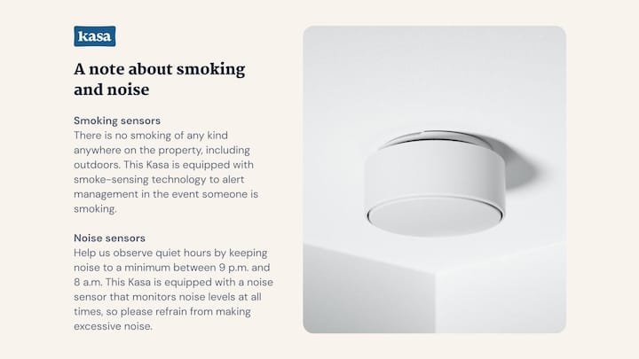 The Meridian Miami Beach by Kasa | Quarto Queen