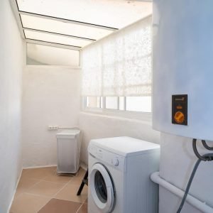 Apartamento em Puerto Marina