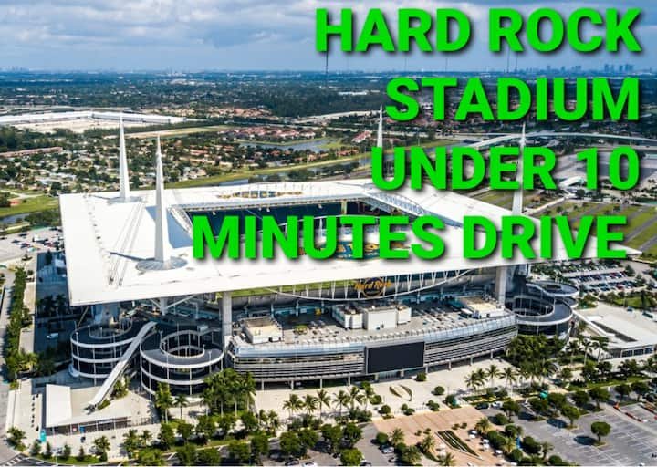 Estadia privada. Perto de Hard rock e Hard rock guitar