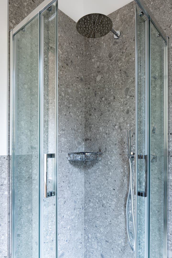 Apartamento Isaia 10 minutos da Piazza Maggiore