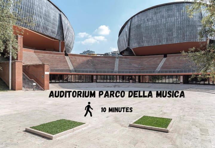 Centro histórico 15 min] Wi-Fi grátis – Designer House