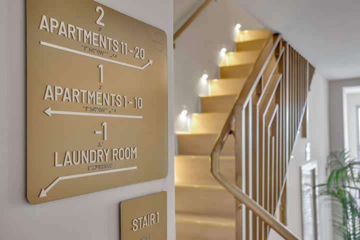 Vonder Miami Beach – Unidade 13