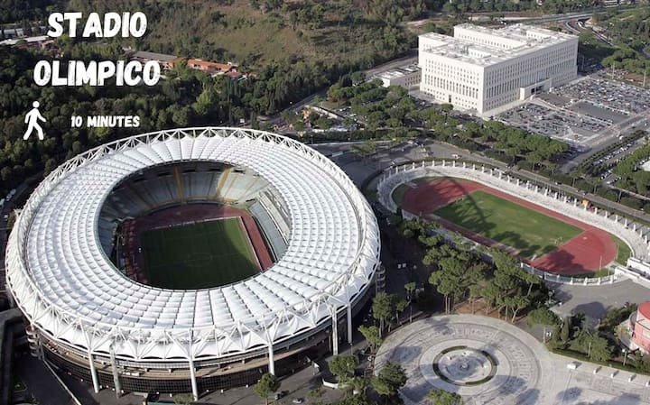 Centro histórico 15 min] Wi-Fi grátis – Designer House