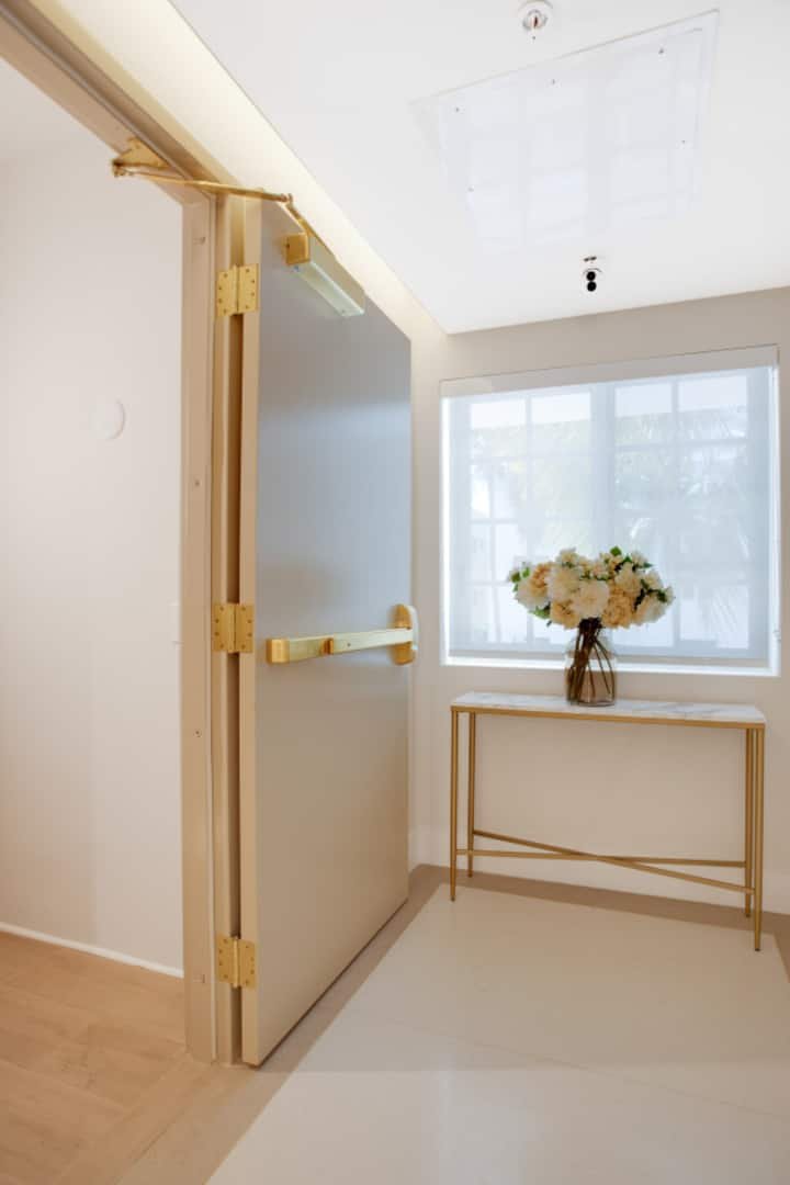 Vonder Miami Beach – Unidade 13