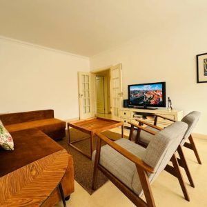 Torne-se um anfitrião   Lisbon Light Apartment