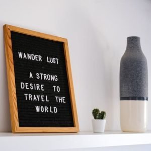 VISTA MAR com terraço perto da praia em Monte Estoril