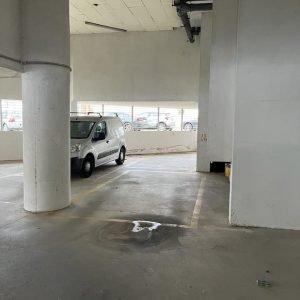 Centro da cidade de Lisboa Marquês I