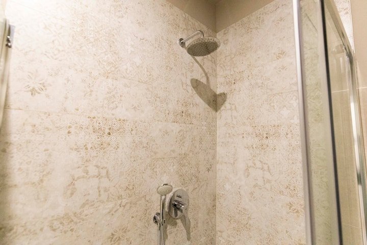 [Navigli] Apartamento aconchegante