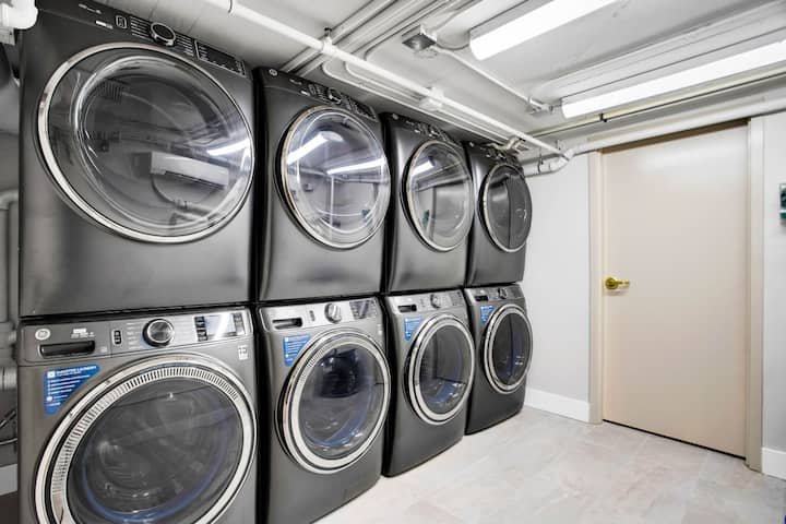 Vonder Miami Beach – Unidade 13