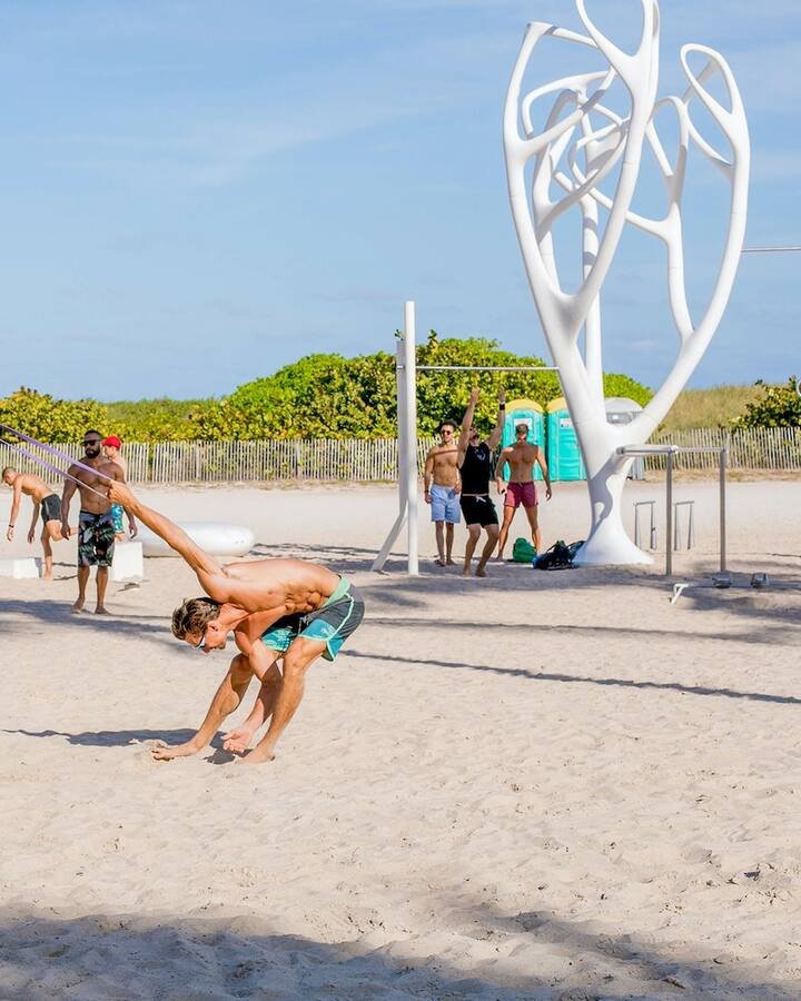 Apartamento estúdio, 2 camas queen size, cozinha, terraço