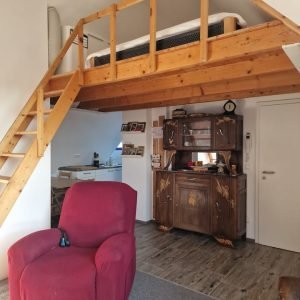 Schwarzwaldfässle Vista panorâmica