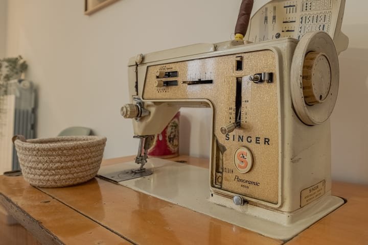 MyRentalInn — Apartamento de prestígio no Vaticano