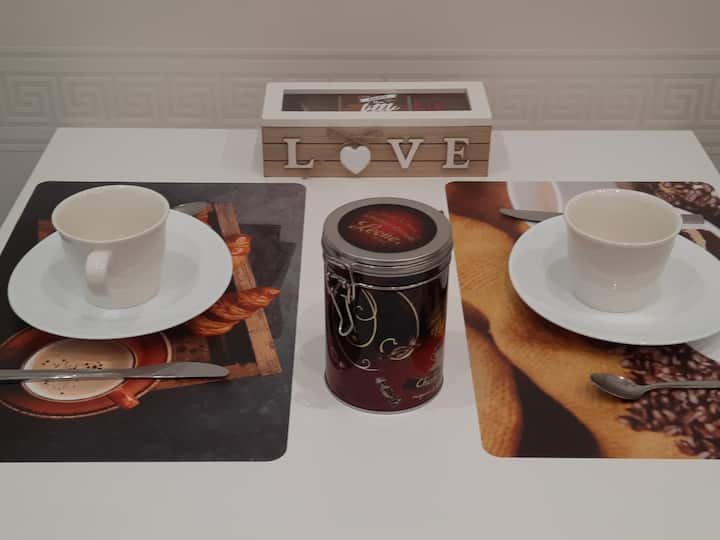 Casa “Civicocinque” adjacente ao Metro Pozzo Strada