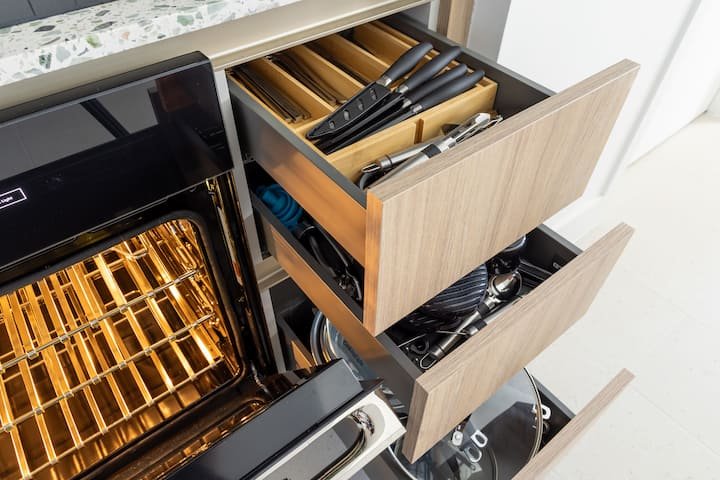 3013 | Kaseya Center Apto para 4 pessoas com piscina e academia