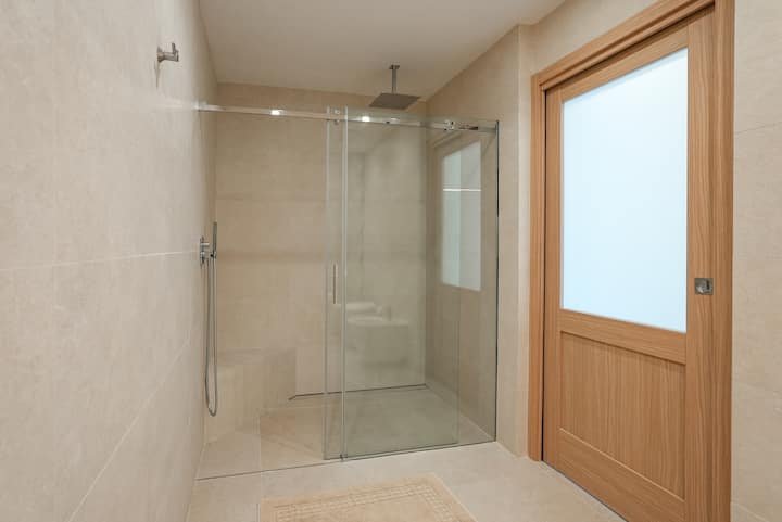 Lugar maravilhoso em Ischia