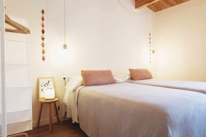 Casa Diana B @lohodihomes