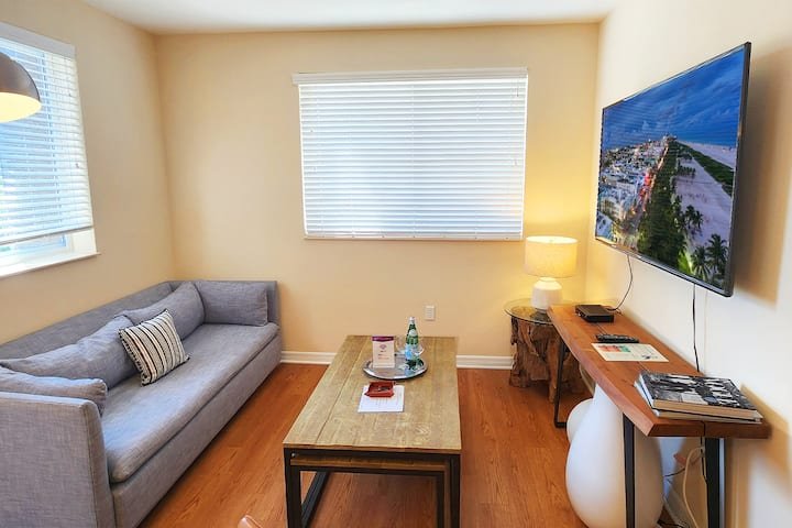 Dharma | 20% de desconto no Divine 2B mensal | South Miami