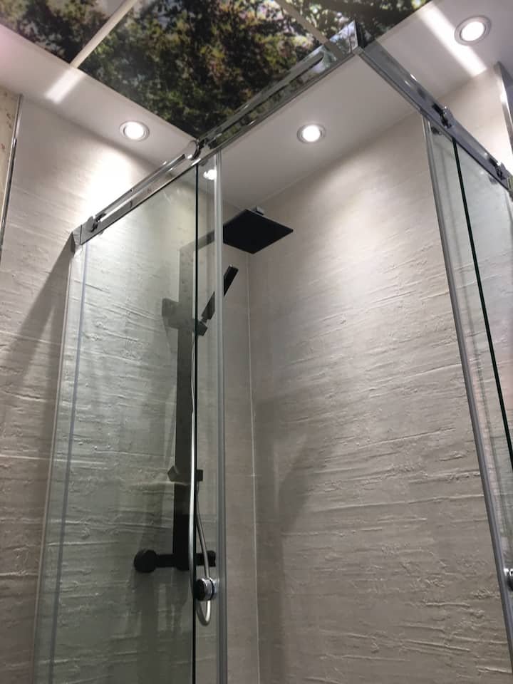 Apartamento Central Aranjuez