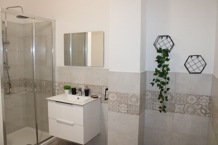 Acomodação na Sicília