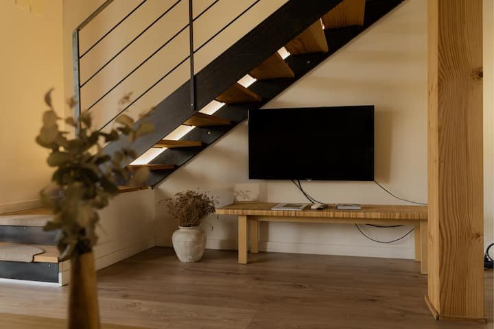 Casa Diana B @lohodihomes