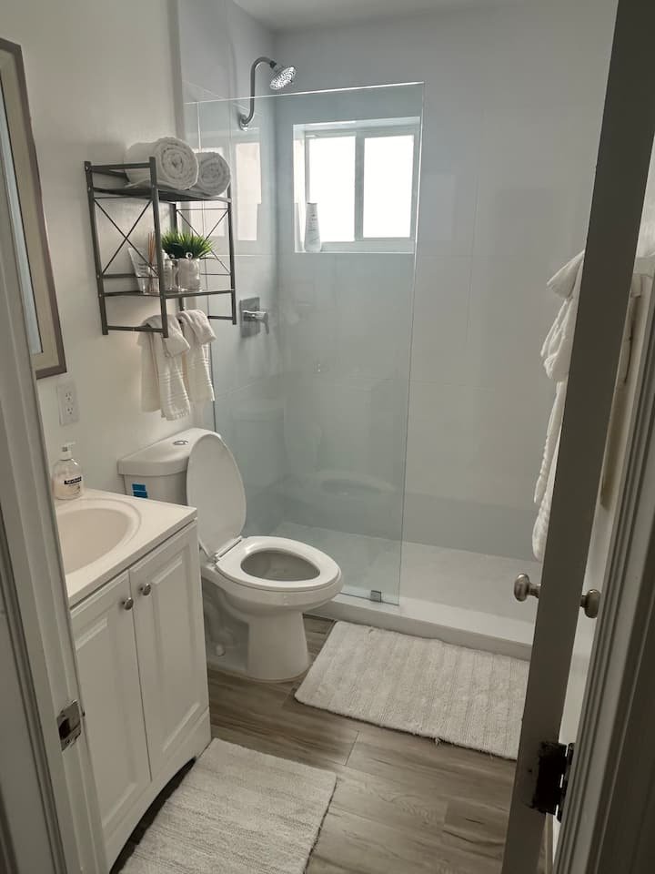 Escapada em família perfeita em Hollywood Beach 3