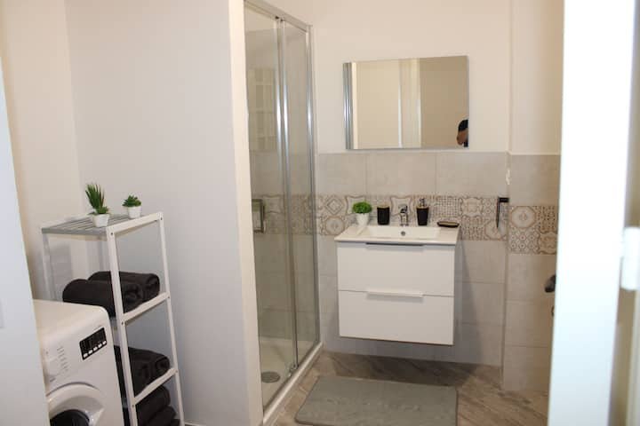 Acomodação na Sicília