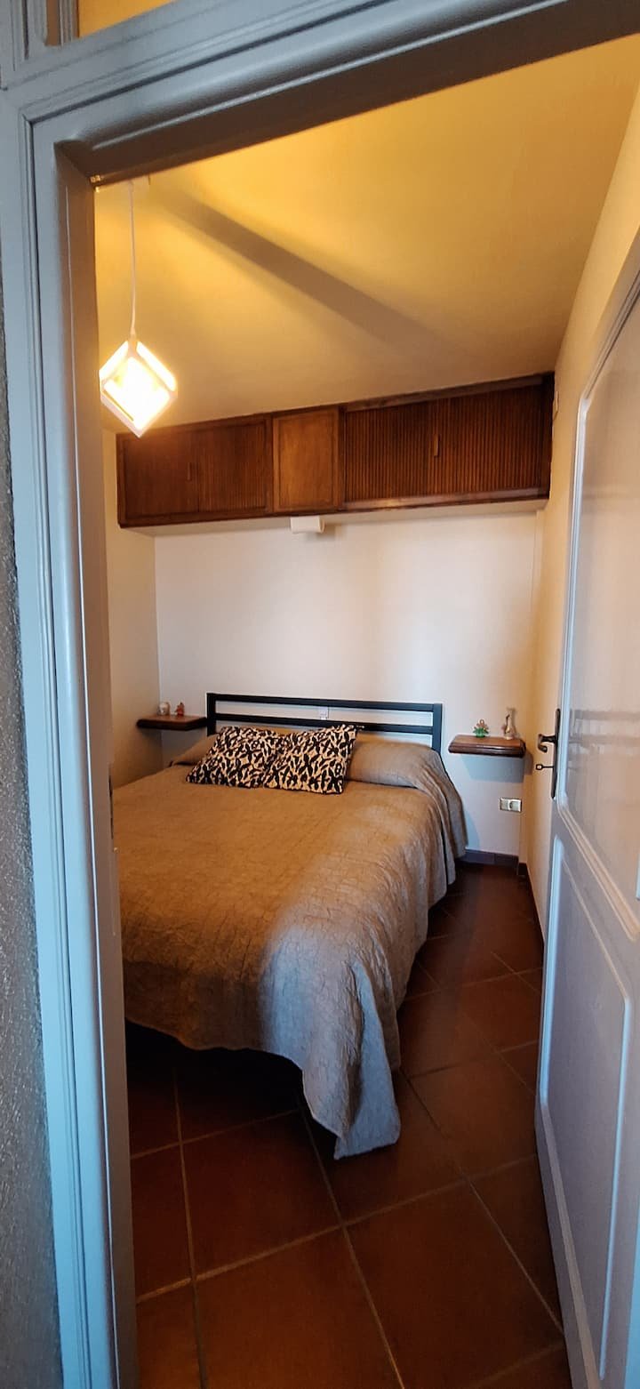 Mondovì Piazza Inviavico, 45