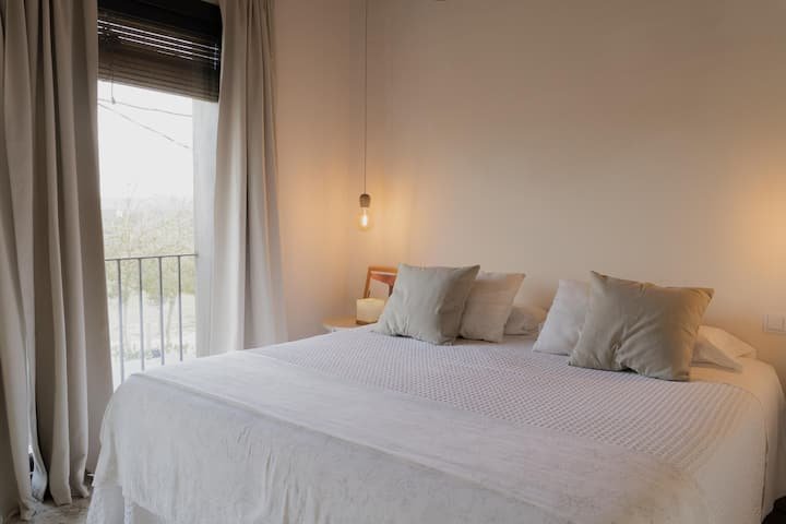 Casa Diana B @lohodihomes