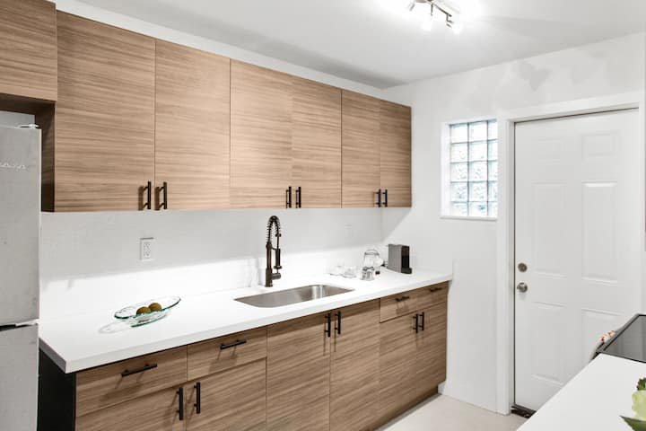 Apartamento de luxo em Miami no Upper East-Side #3