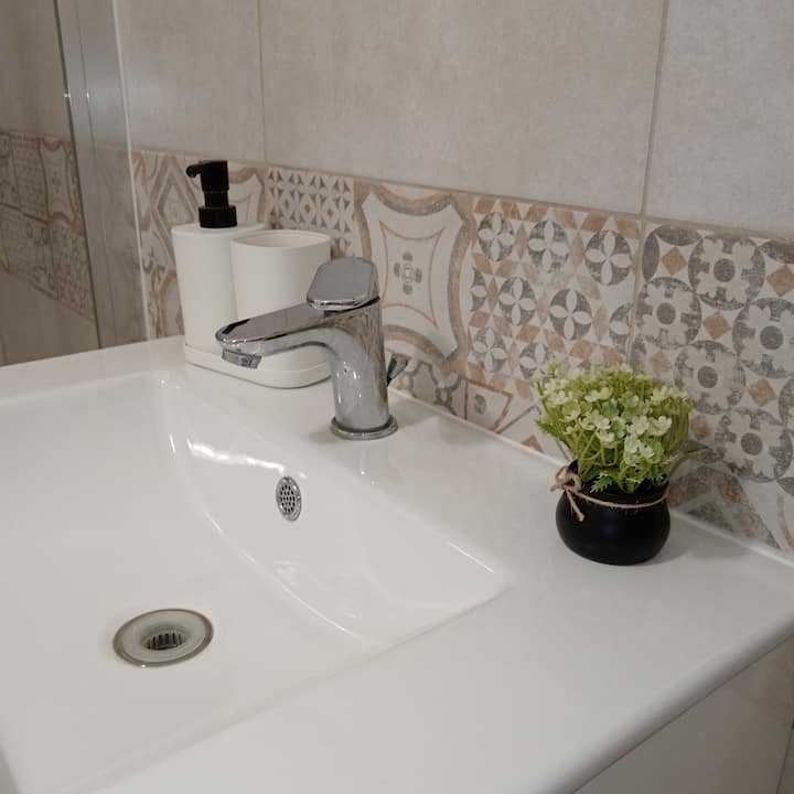 Acomodação na Sicília