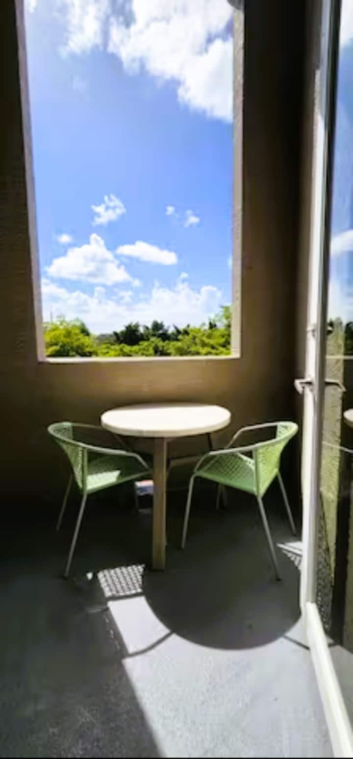 Dharma | 20% de desconto no Divine 2B mensal | South Miami